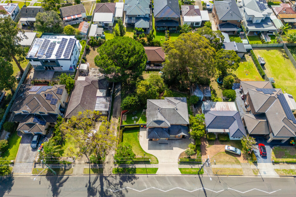 Sold - 102 Bungaree Road - New Property in Toongabbie - Real Estate by Brad Panayiotou