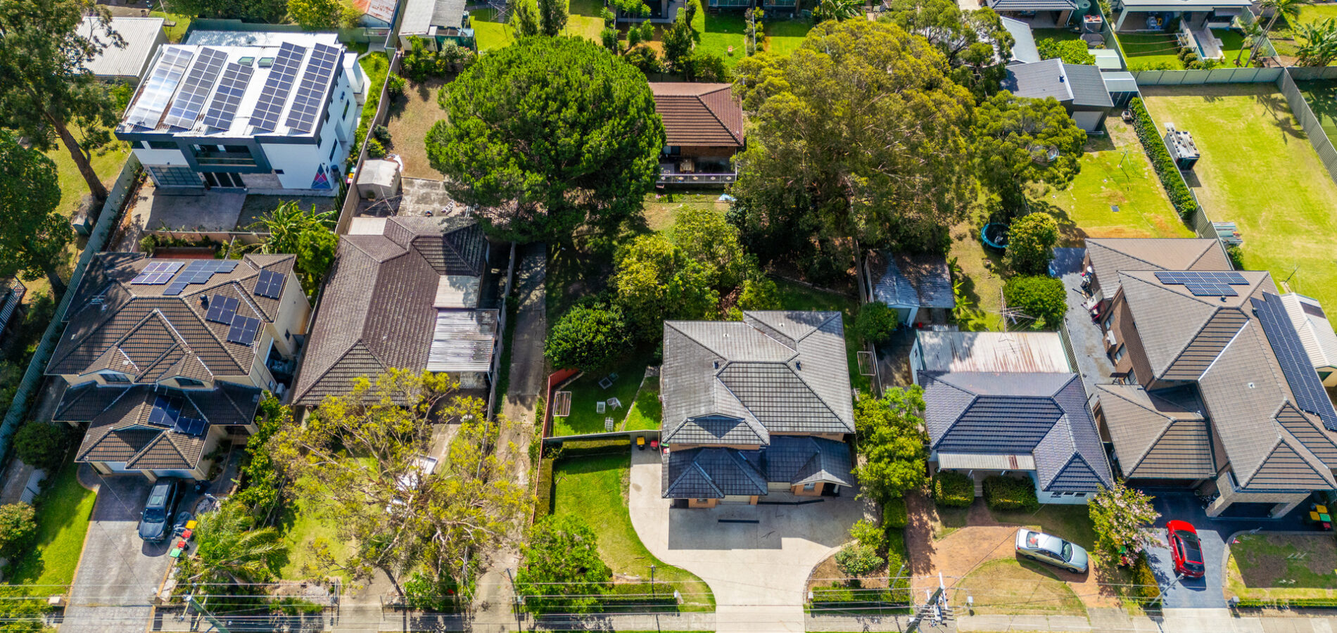 Sold - 102 Bungaree Road - New Property in Toongabbie - Real Estate by Brad Panayiotou