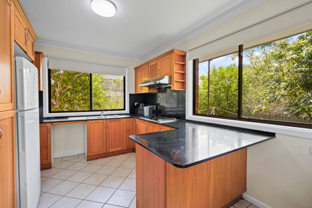 Sold - 102 Bungaree Road - New Property in Toongabbie - Real Estate by Brad Panayiotou