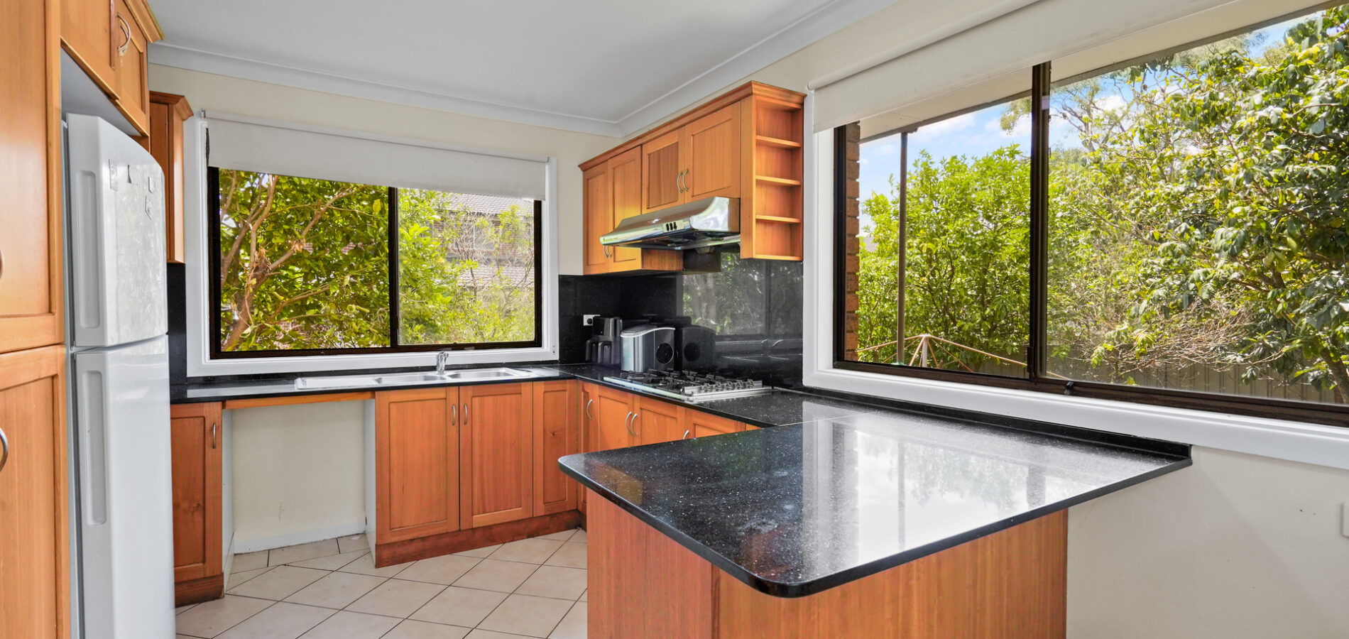Sold - 102 Bungaree Road - New Property in Toongabbie - Real Estate by Brad Panayiotou