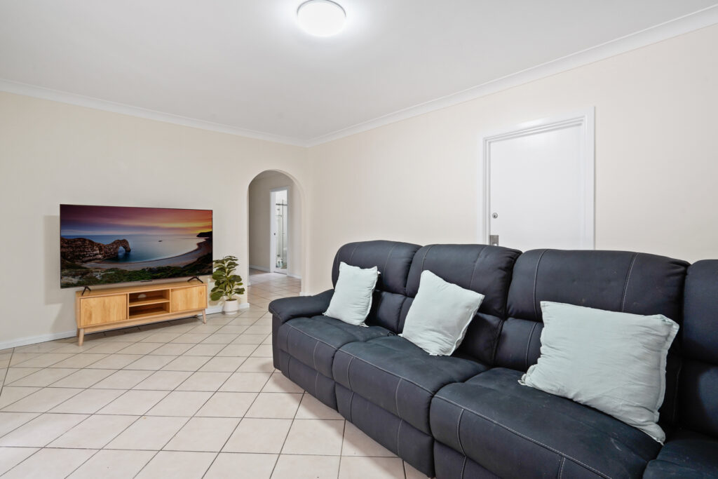 Sold - 102 Bungaree Road - New Property in Toongabbie - Real Estate by Brad Panayiotou