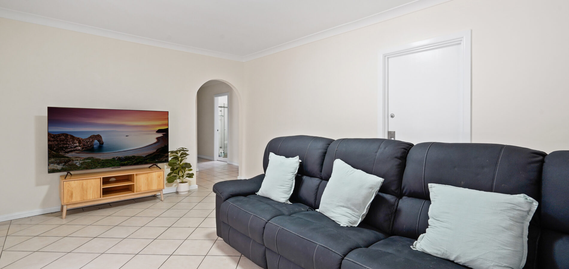Sold - 102 Bungaree Road - New Property in Toongabbie - Real Estate by Brad Panayiotou