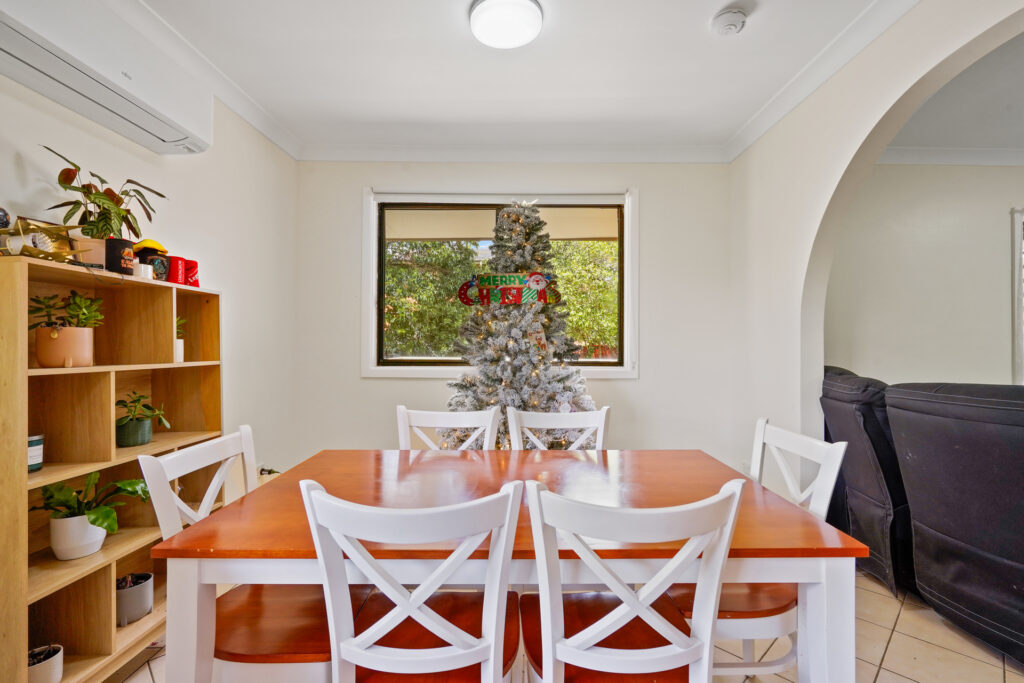 Sold - 102 Bungaree Road - New Property in Toongabbie - Real Estate by Brad Panayiotou
