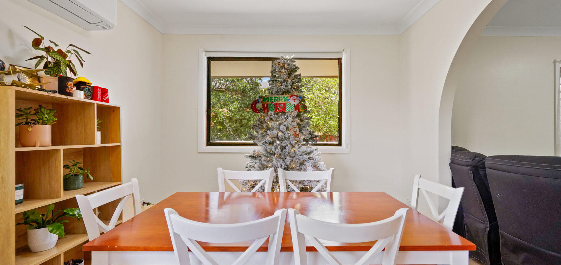 Sold - 102 Bungaree Road - New Property in Toongabbie - Real Estate by Brad Panayiotou