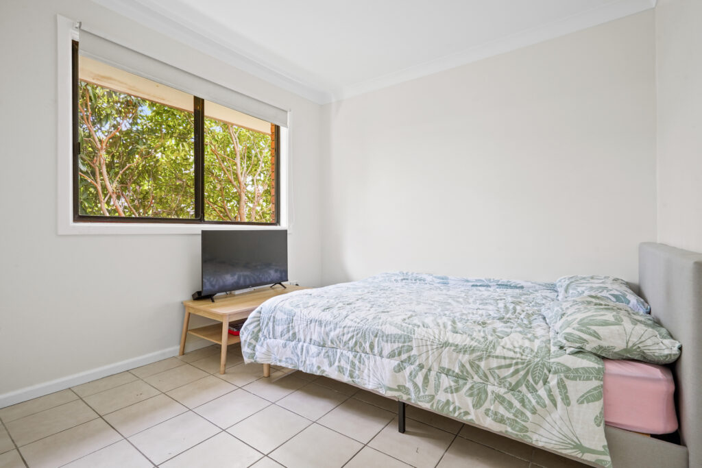 Sold - 102 Bungaree Road - New Property in Toongabbie - Real Estate by Brad Panayiotou