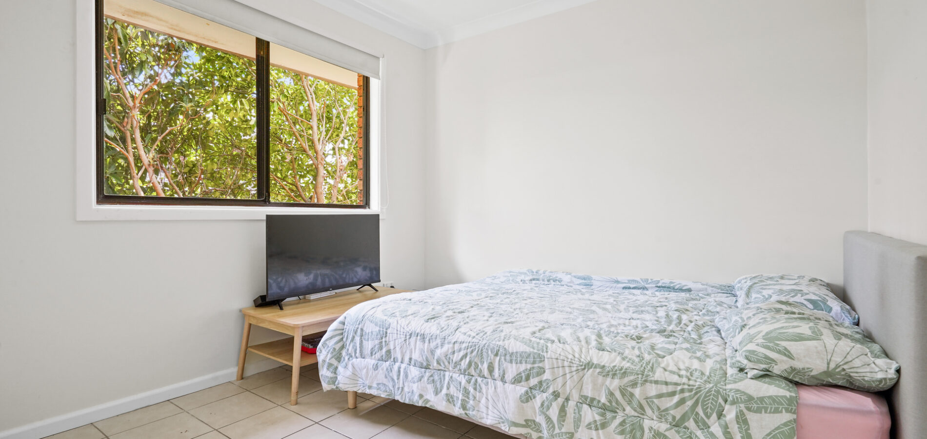 Sold - 102 Bungaree Road - New Property in Toongabbie - Real Estate by Brad Panayiotou