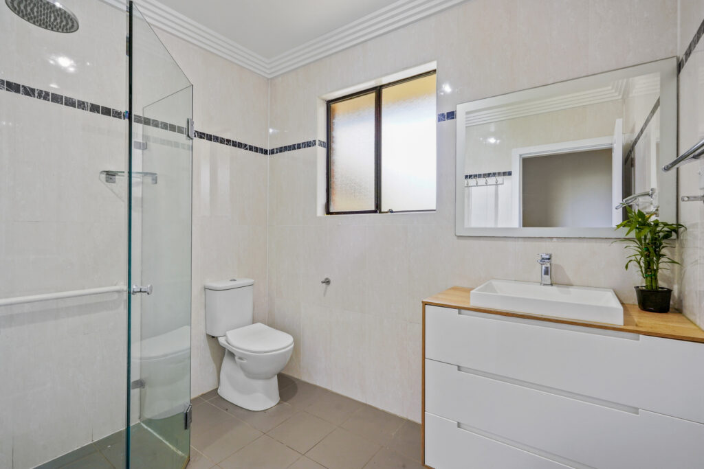 Sold - 102 Bungaree Road - New Property in Toongabbie - Real Estate by Brad Panayiotou
