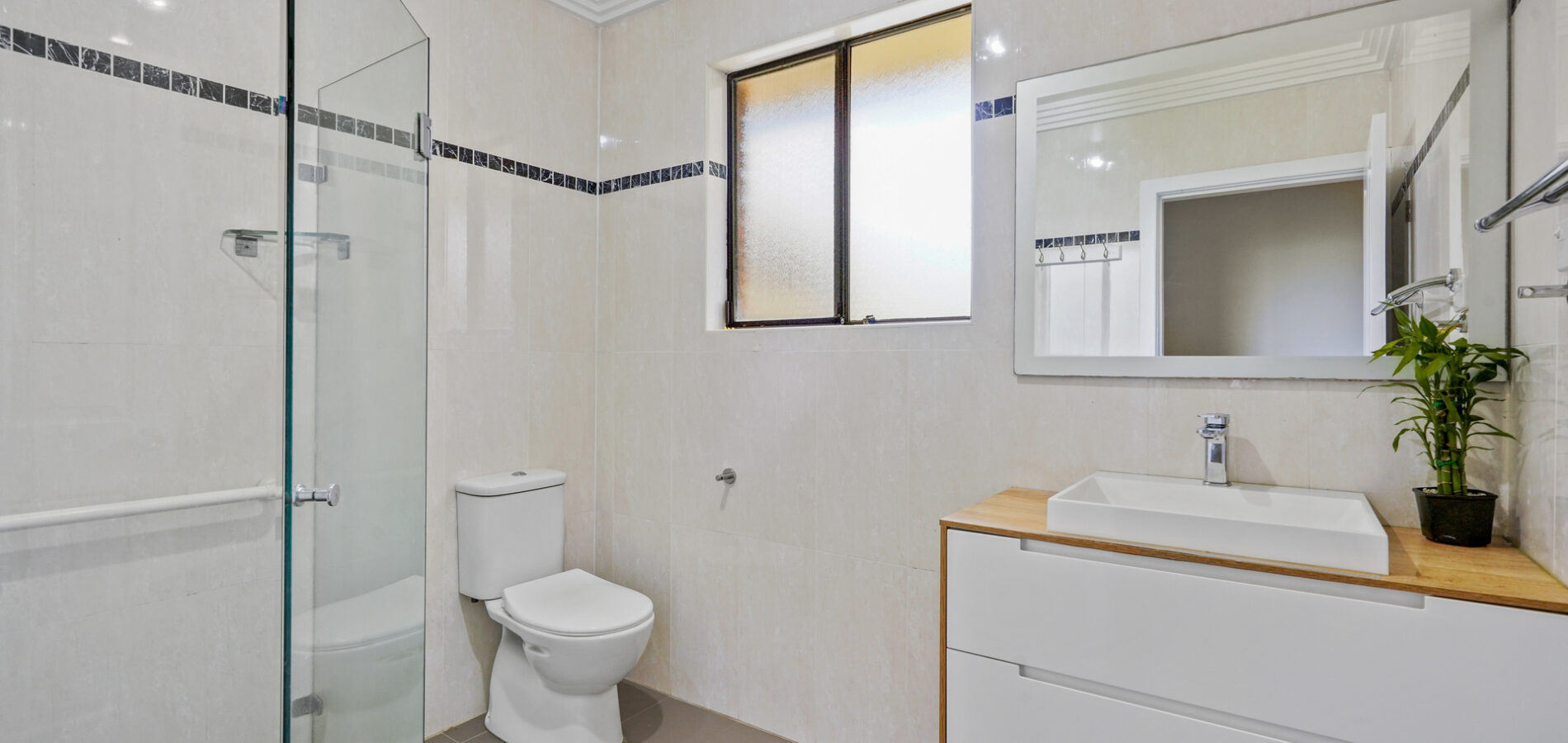 Sold - 102 Bungaree Road - New Property in Toongabbie - Real Estate by Brad Panayiotou
