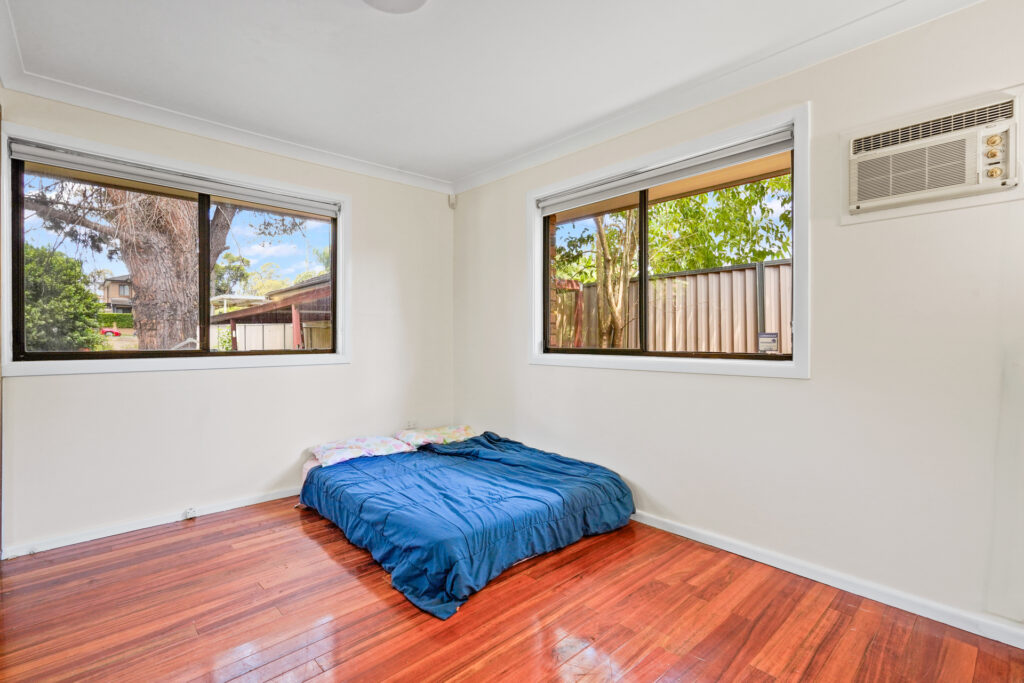 Sold - 102 Bungaree Road - New Property in Toongabbie - Real Estate by Brad Panayiotou