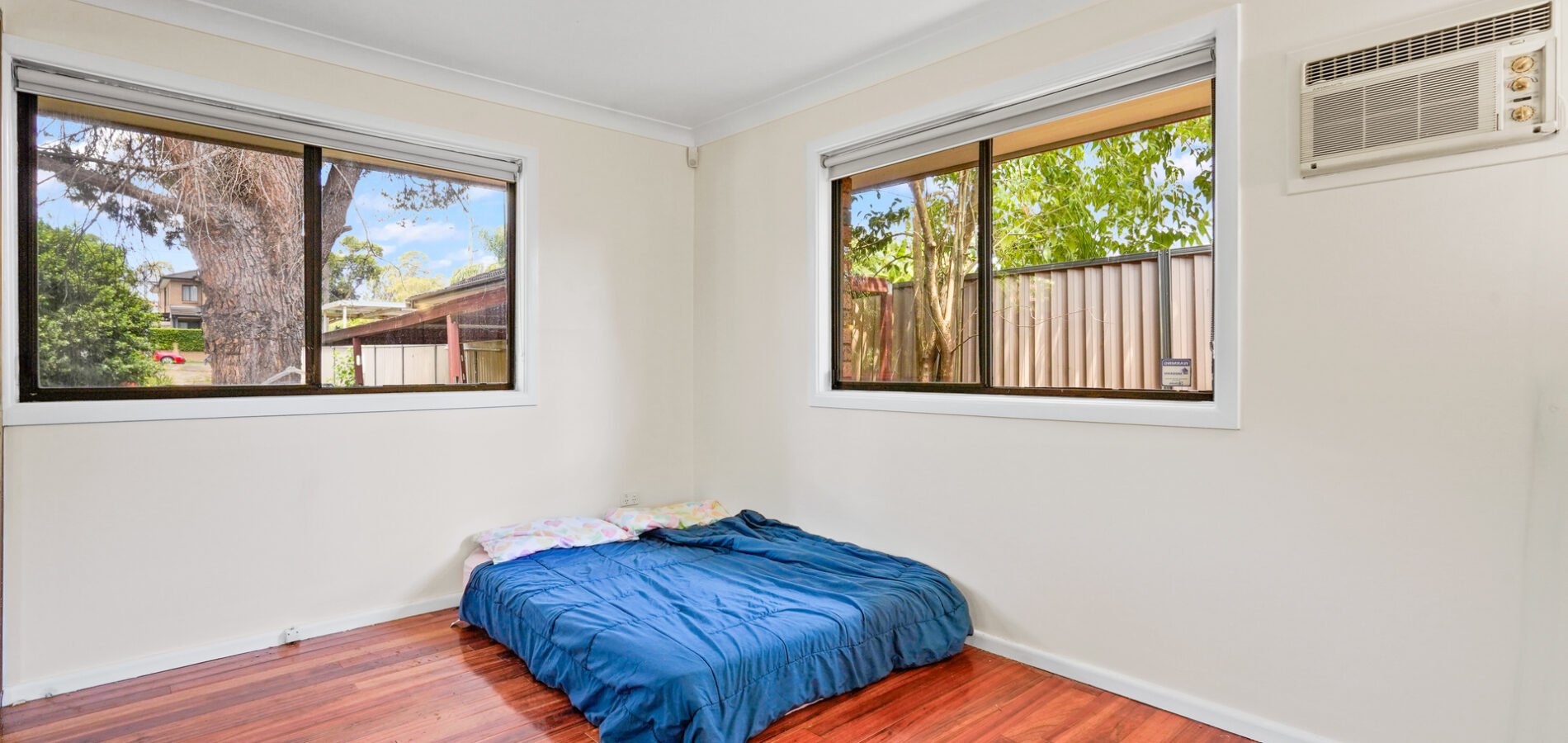 Sold - 102 Bungaree Road - New Property in Toongabbie - Real Estate by Brad Panayiotou