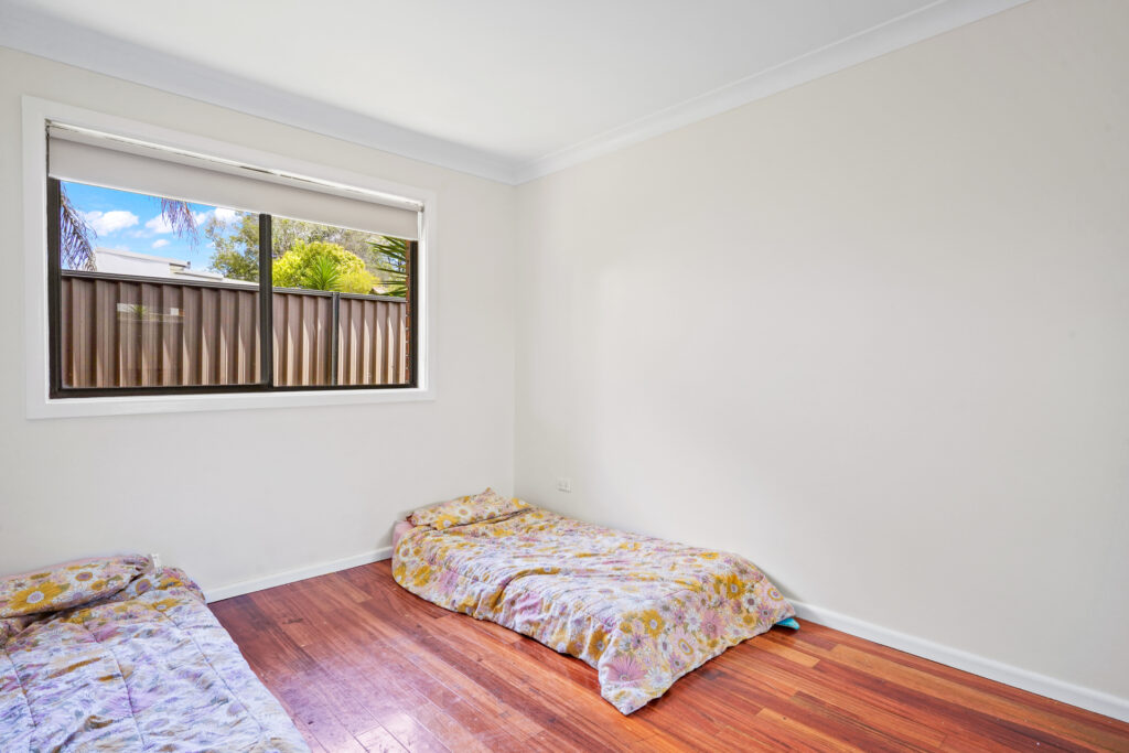 Sold - 102 Bungaree Road - New Property in Toongabbie - Real Estate by Brad Panayiotou