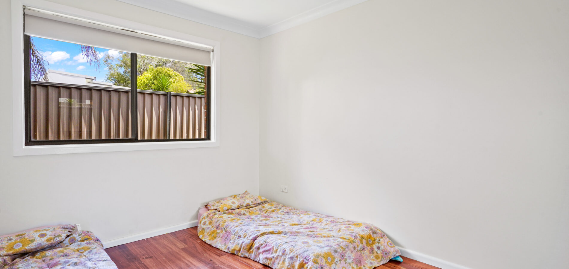Sold - 102 Bungaree Road - New Property in Toongabbie - Real Estate by Brad Panayiotou