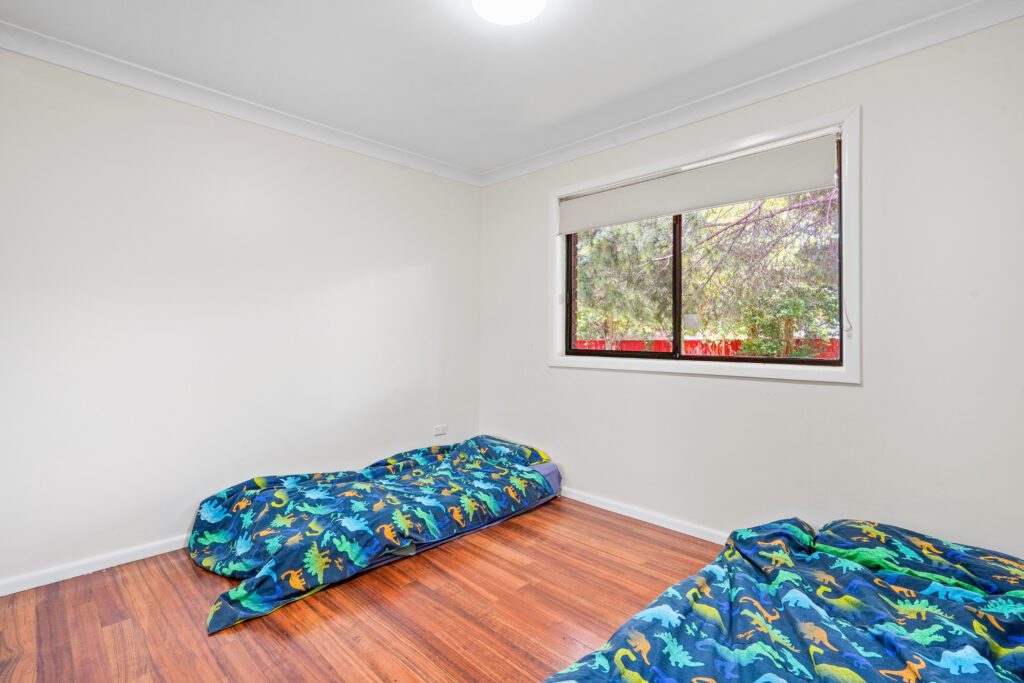 Sold - 102 Bungaree Road - New Property in Toongabbie - Real Estate by Brad Panayiotou
