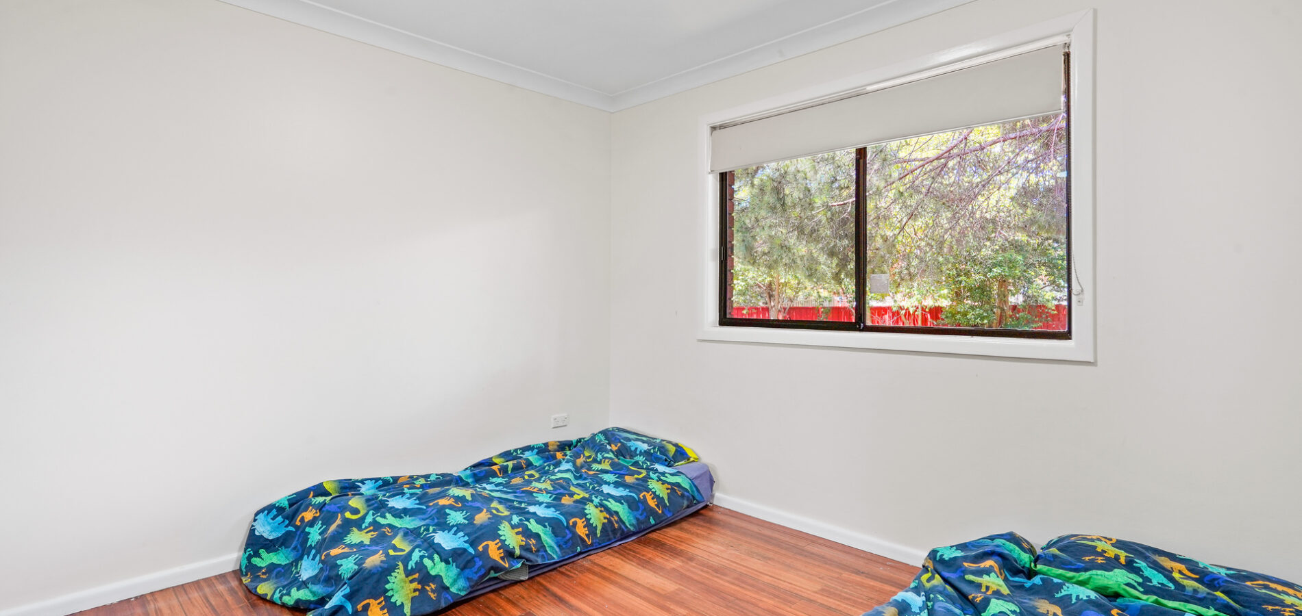 Sold - 102 Bungaree Road - New Property in Toongabbie - Real Estate by Brad Panayiotou