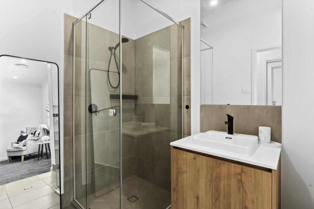 Sold - 10 Lachlan Valley Way - New Property in North Kellyville - Real Estate by Emma Watson