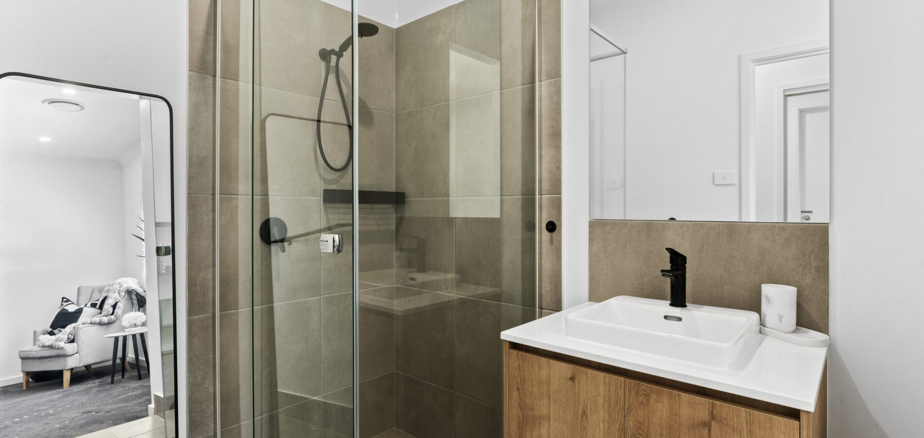 Sold - 10 Lachlan Valley Way - New Property in North Kellyville - Real Estate by Emma Watson