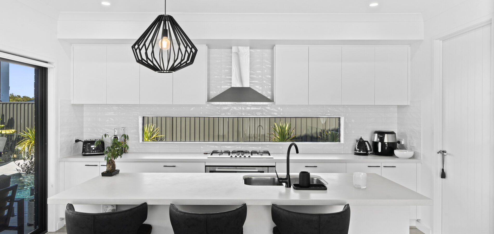 Sold - 10 Lachlan Valley Way - New Property in North Kellyville - Real Estate by Emma Watson