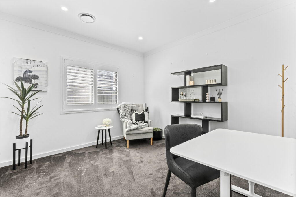 Sold - 10 Lachlan Valley Way - New Property in North Kellyville - Real Estate by Emma Watson