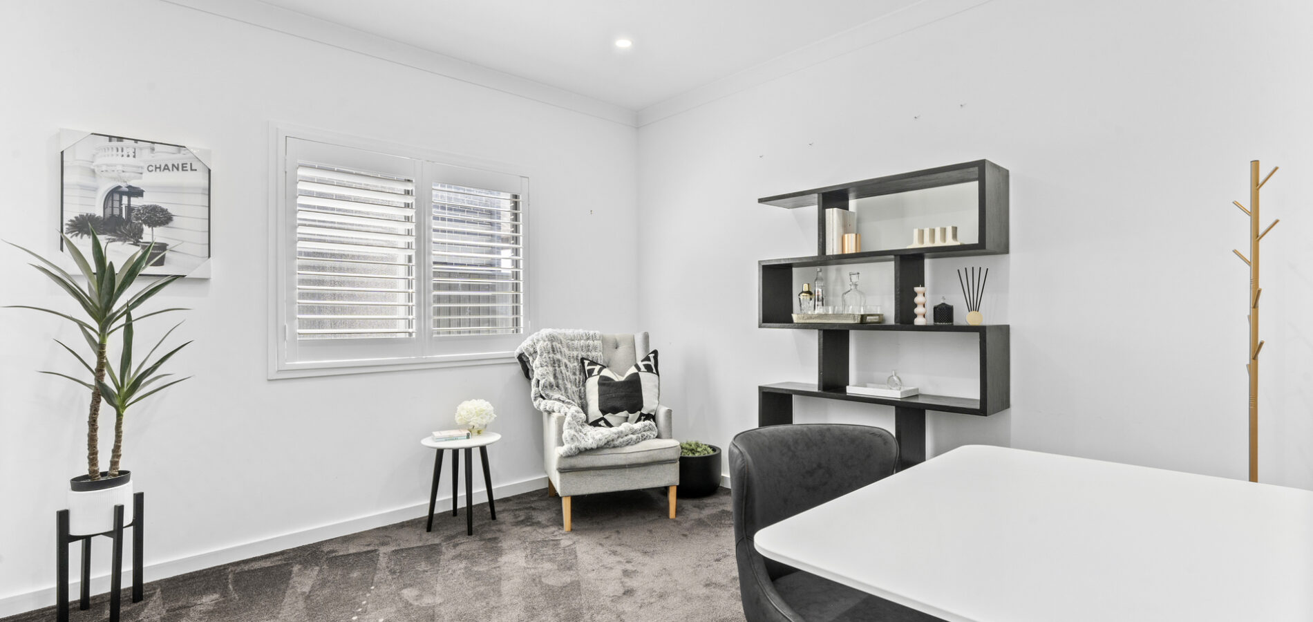 Sold - 10 Lachlan Valley Way - New Property in North Kellyville - Real Estate by Emma Watson
