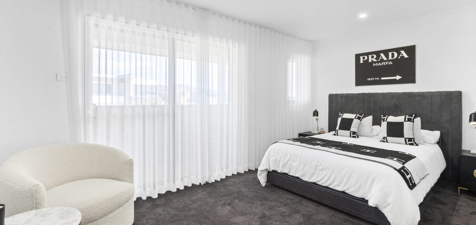 Sold - 10 Lachlan Valley Way - New Property in North Kellyville - Real Estate by Emma Watson