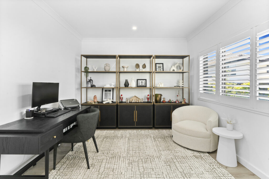 Sold - 10 Lachlan Valley Way - New Property in North Kellyville - Real Estate by Emma Watson