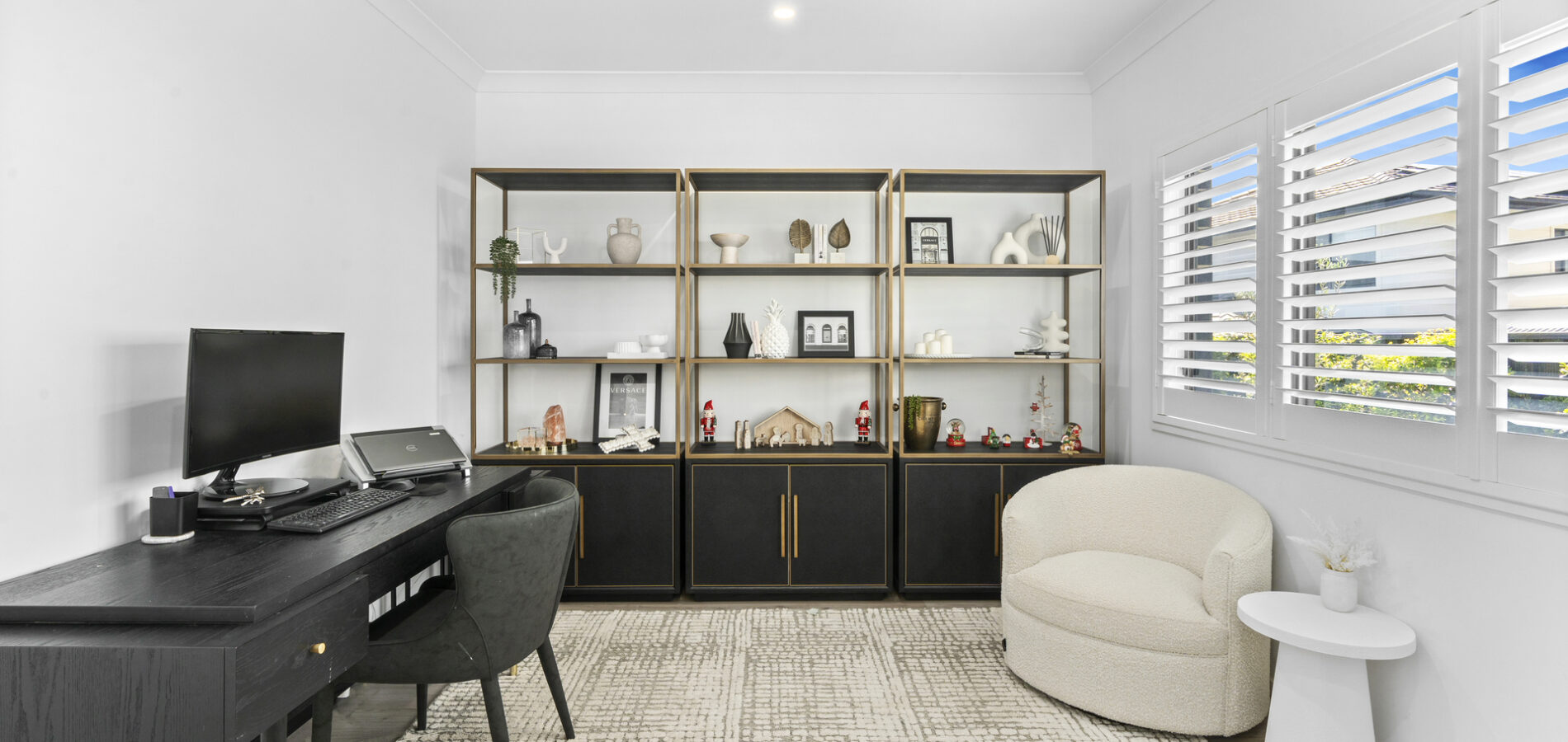 Sold - 10 Lachlan Valley Way - New Property in North Kellyville - Real Estate by Emma Watson
