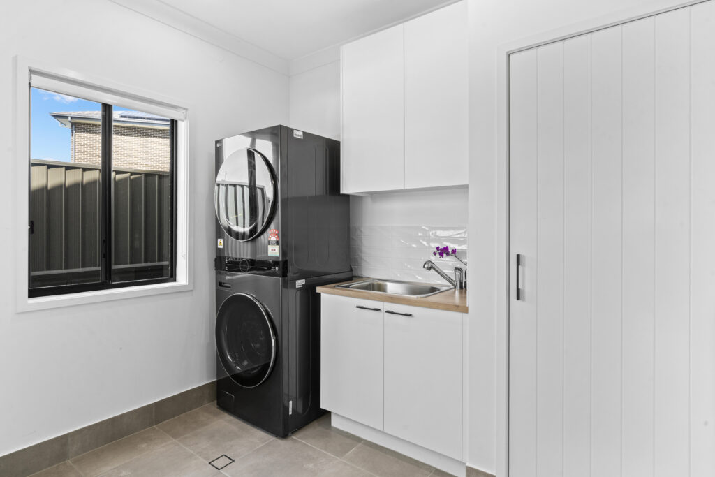 Sold - 10 Lachlan Valley Way - New Property in North Kellyville - Real Estate by Emma Watson