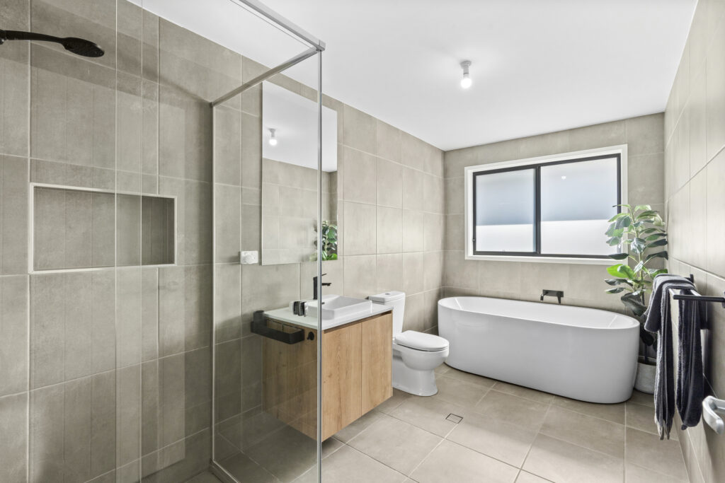 Sold - 10 Lachlan Valley Way - New Property in North Kellyville - Real Estate by Emma Watson