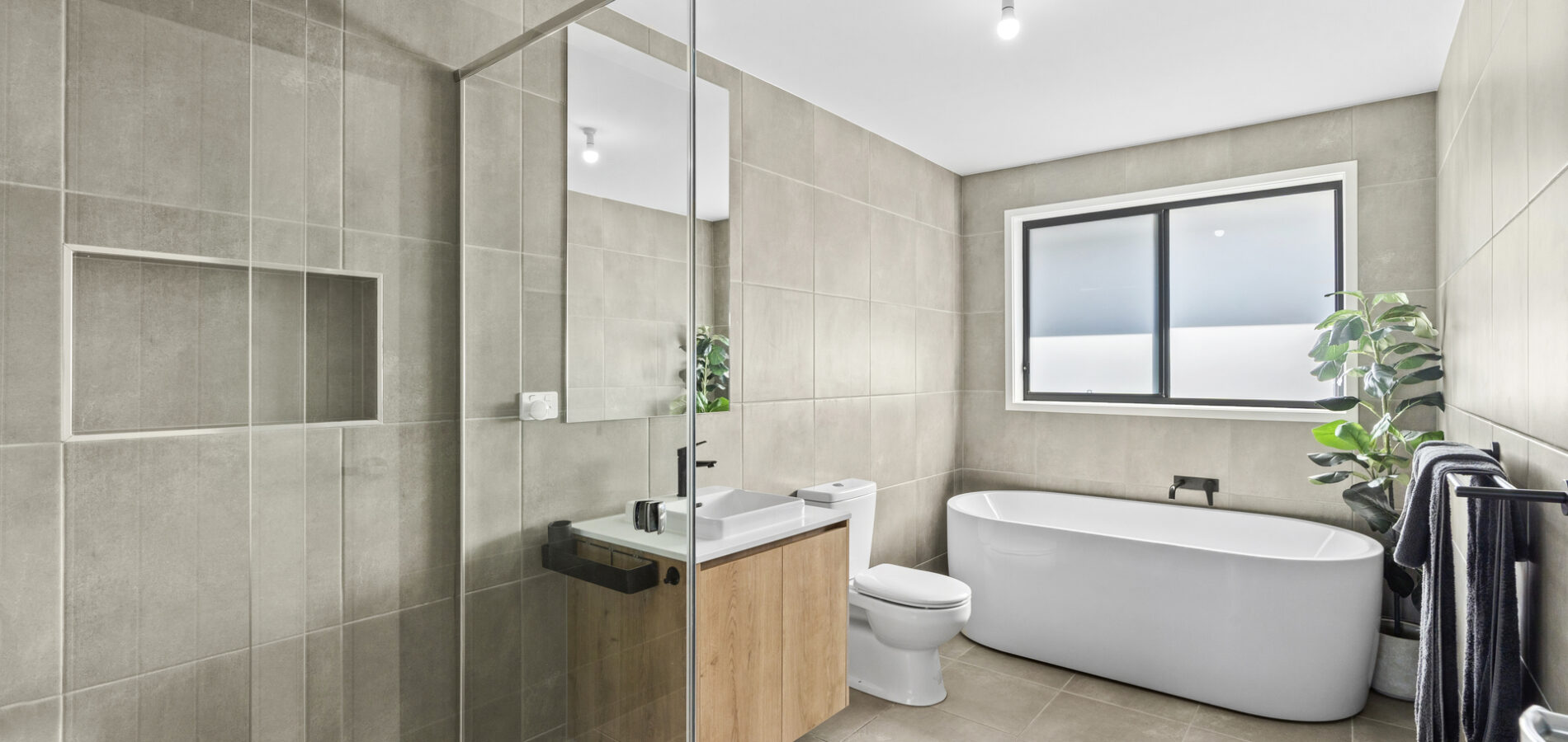 Sold - 10 Lachlan Valley Way - New Property in North Kellyville - Real Estate by Emma Watson