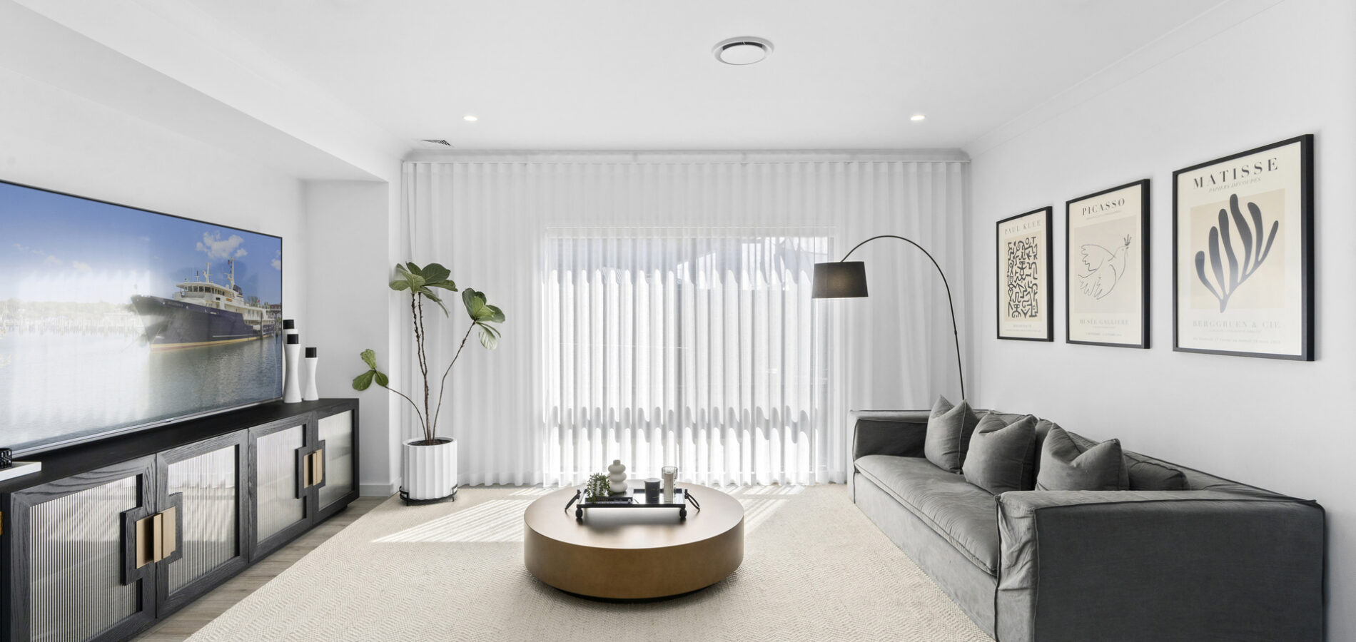 Sold - 10 Lachlan Valley Way - New Property in North Kellyville - Real Estate by Emma Watson