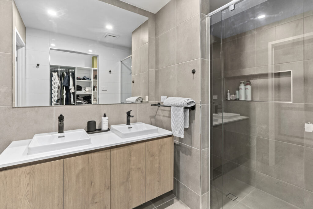 Sold - 10 Lachlan Valley Way - New Property in North Kellyville - Real Estate by Emma Watson
