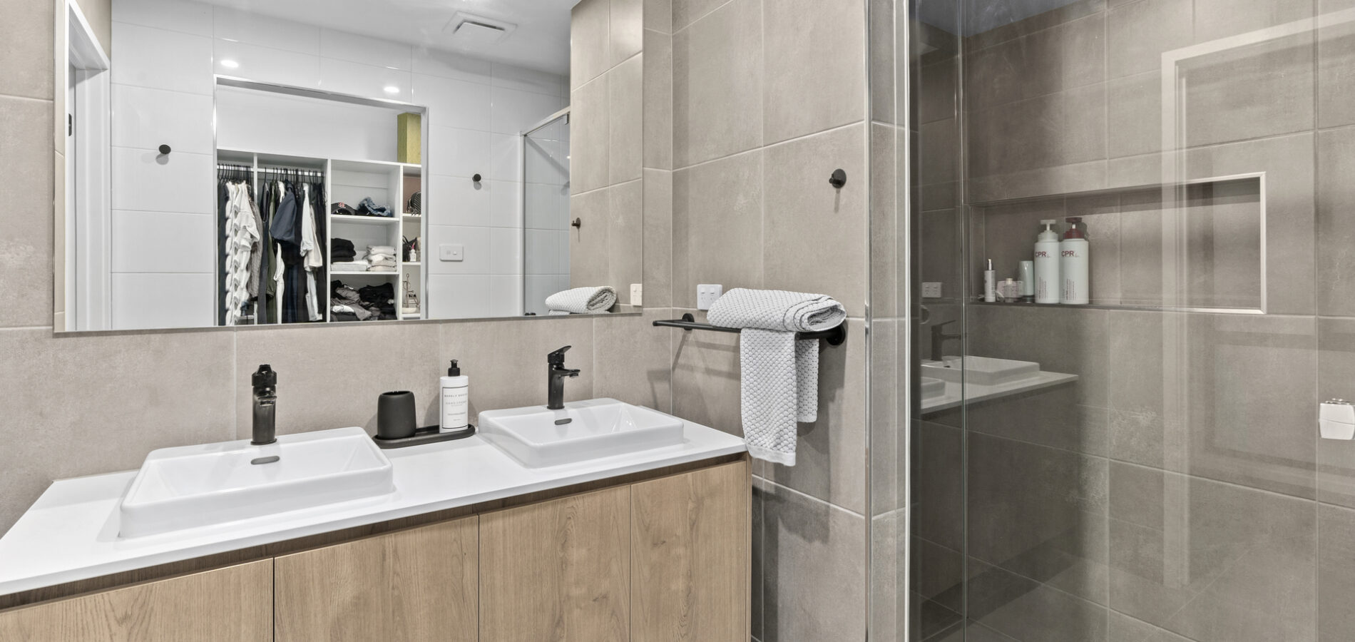 Sold - 10 Lachlan Valley Way - New Property in North Kellyville - Real Estate by Emma Watson
