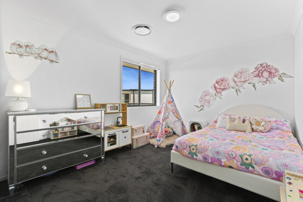 Sold - 10 Lachlan Valley Way - New Property in North Kellyville - Real Estate by Emma Watson