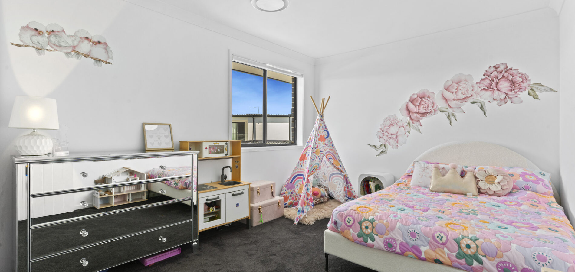 Sold - 10 Lachlan Valley Way - New Property in North Kellyville - Real Estate by Emma Watson