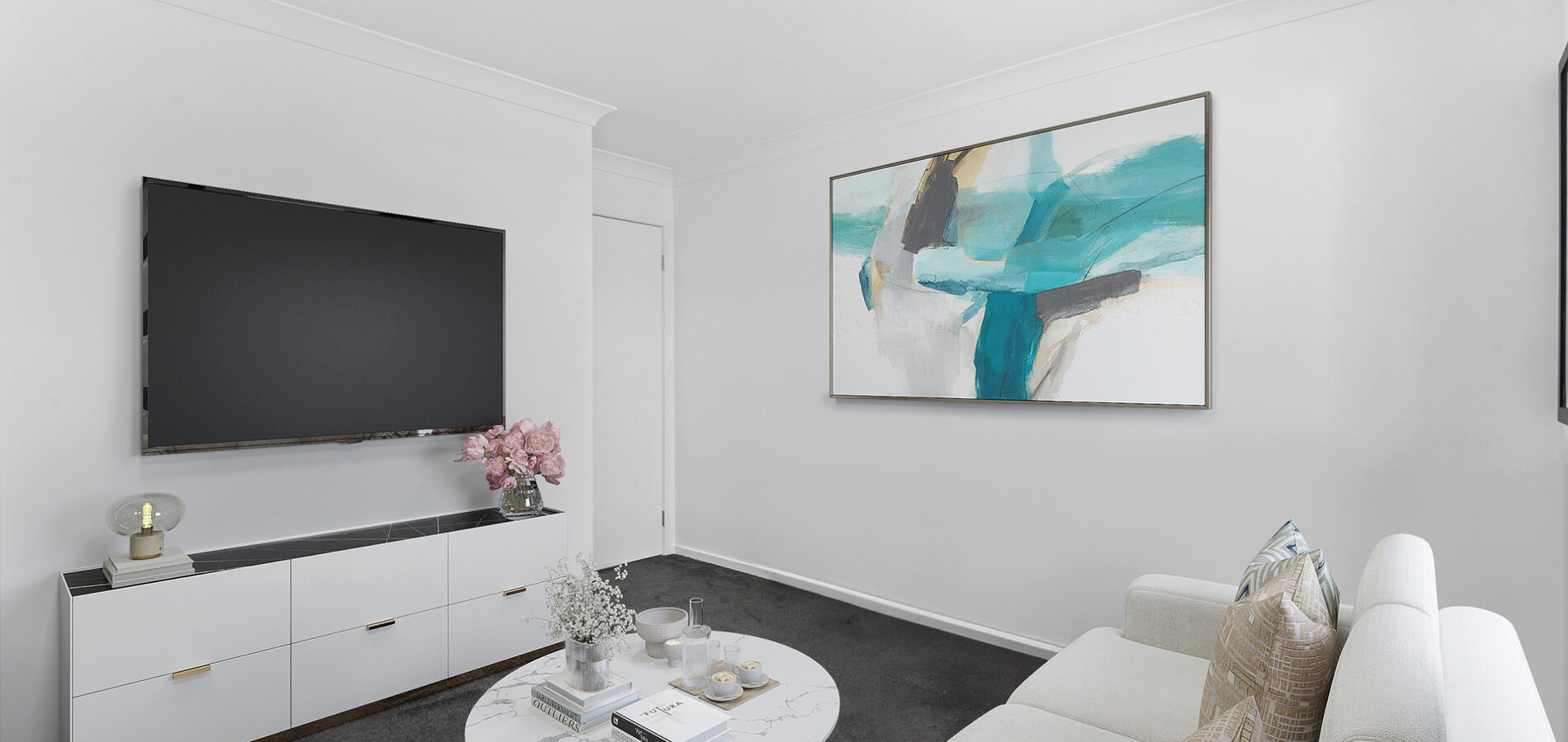 Sold - 10 Lachlan Valley Way - New Property in North Kellyville - Real Estate by Emma Watson