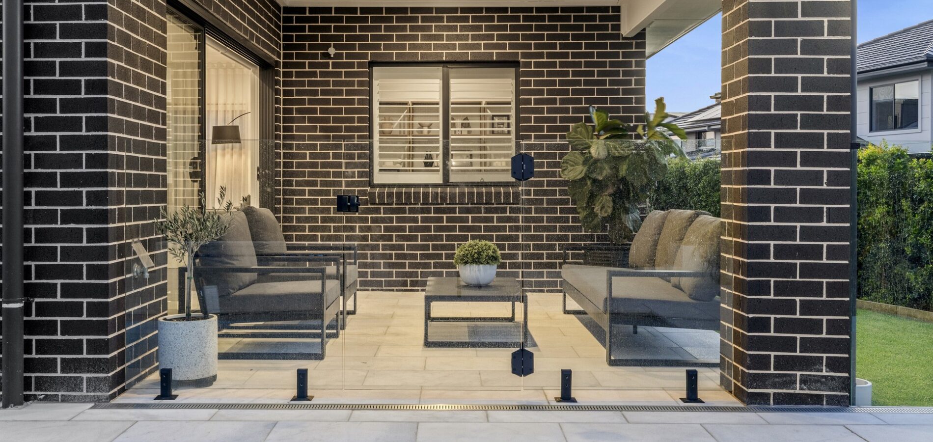 Sold - 10 Lachlan Valley Way - New Property in North Kellyville - Real Estate by Emma Watson