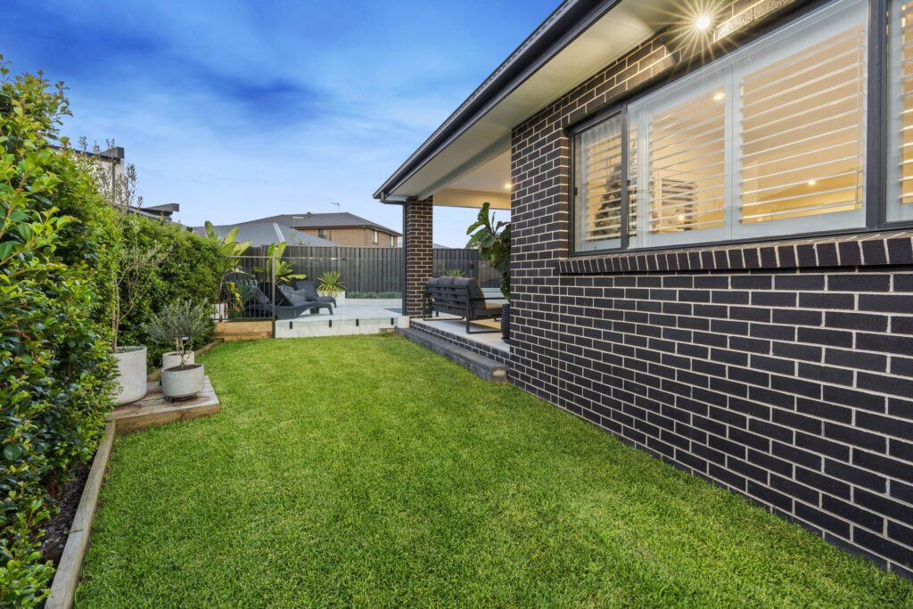 Sold - 10 Lachlan Valley Way - New Property in North Kellyville - Real Estate by Emma Watson