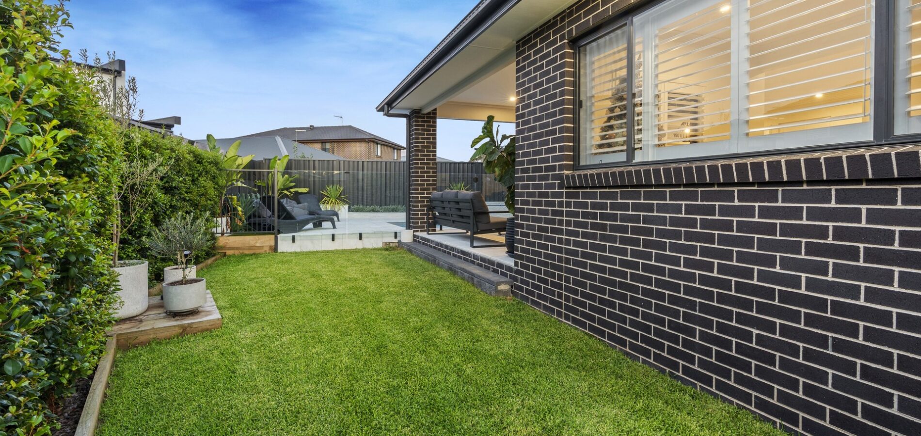 Sold - 10 Lachlan Valley Way - New Property in North Kellyville - Real Estate by Emma Watson