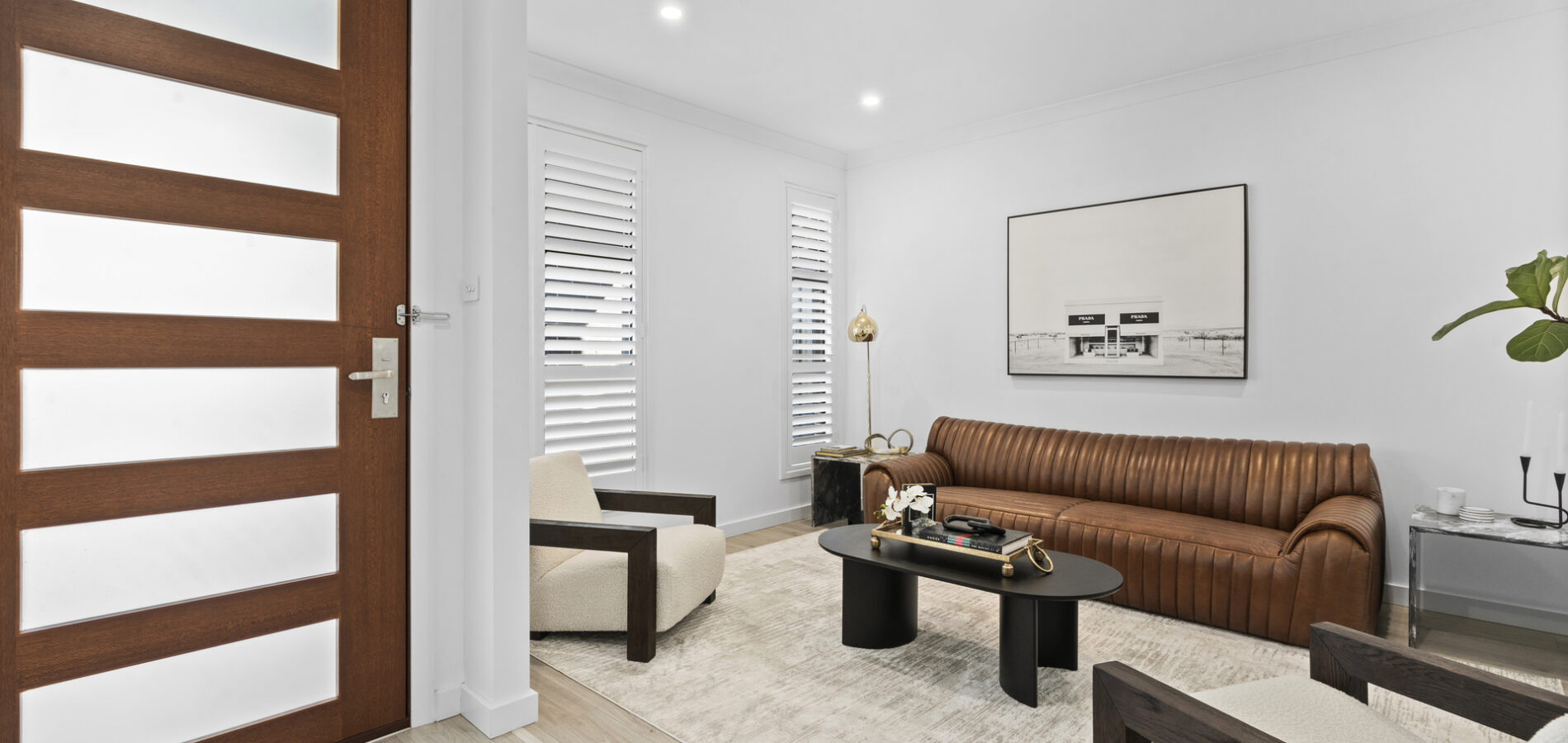 Sold - 10 Lachlan Valley Way - New Property in North Kellyville - Real Estate by Emma Watson