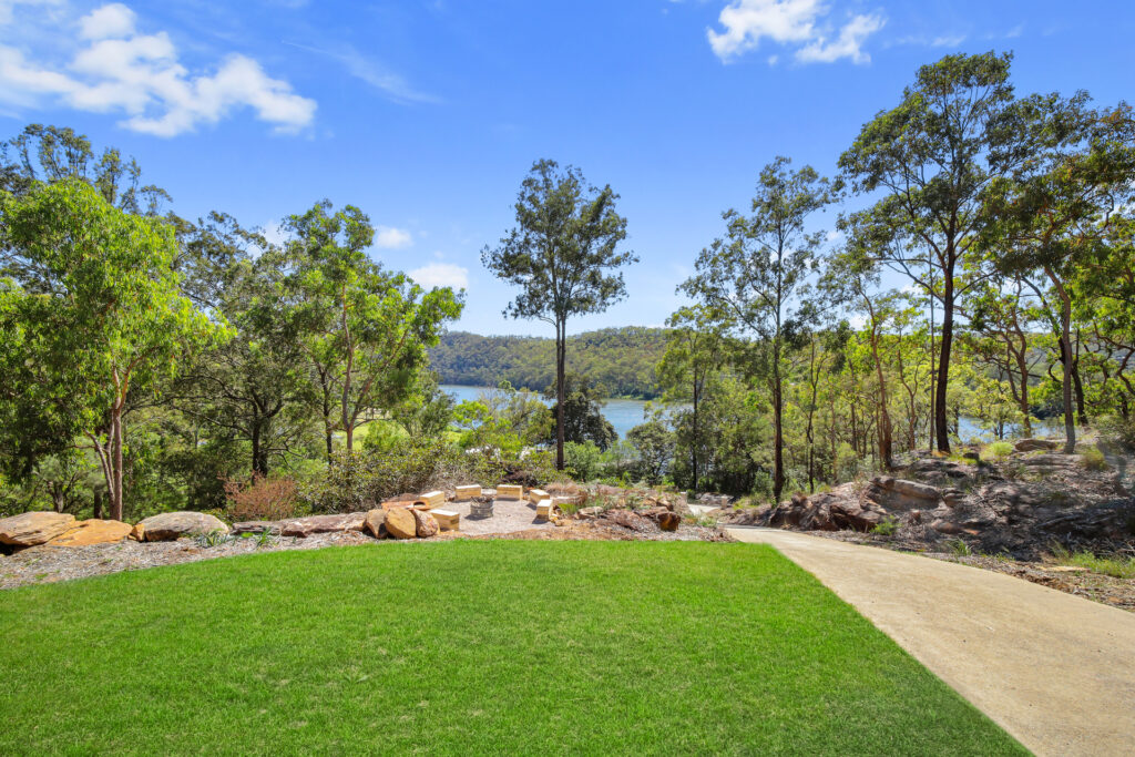 Sold - 1427 River Road - New Property in Lower Portland - Real Estate by Greg Vincent