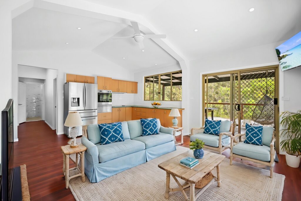 Sold - 1427 River Road - New Property in Lower Portland - Real Estate by Greg Vincent