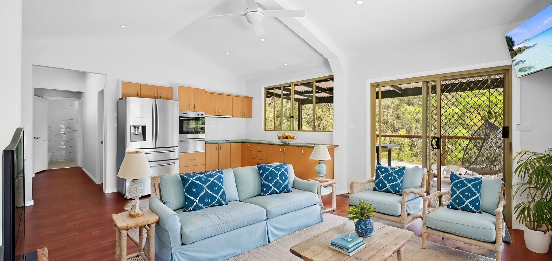 Sold - 1427 River Road - New Property in Lower Portland - Real Estate by Greg Vincent