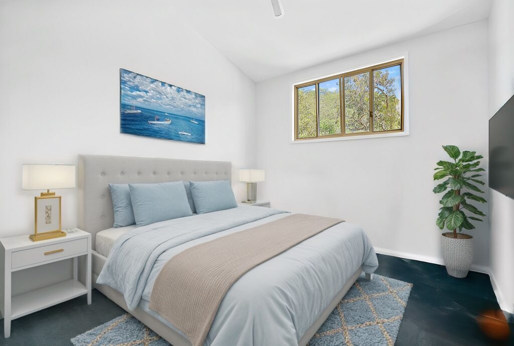 Sold - 1427 River Road - New Property in Lower Portland - Real Estate by Greg Vincent
