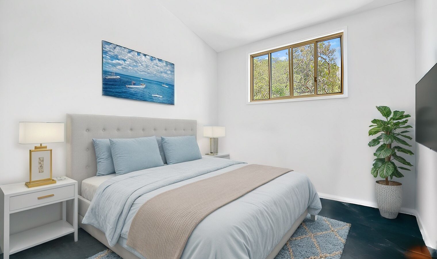 Sold - 1427 River Road - New Property in Lower Portland - Real Estate by Greg Vincent