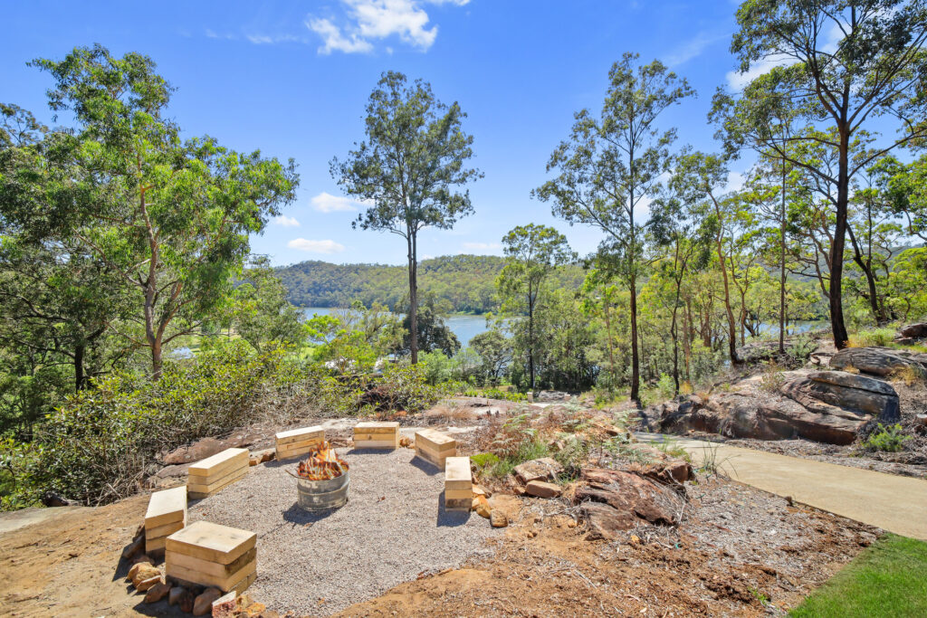 Sold - 1427 River Road - New Property in Lower Portland - Real Estate by Greg Vincent