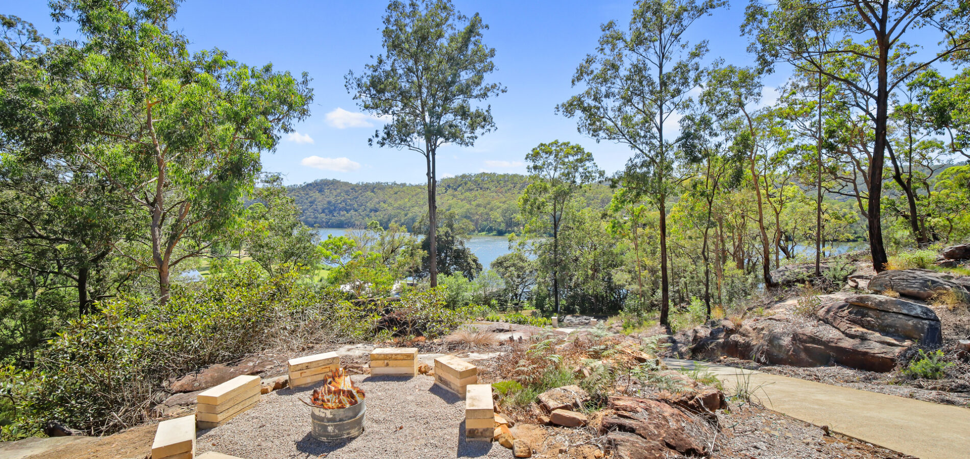 Sold - 1427 River Road - New Property in Lower Portland - Real Estate by Greg Vincent