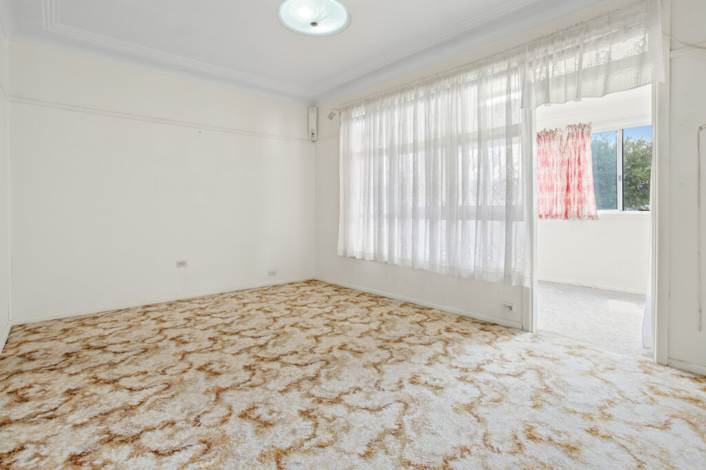 Sold - 26 Myall Street - New Property in Doonside - Real Estate by Peter Sutherland