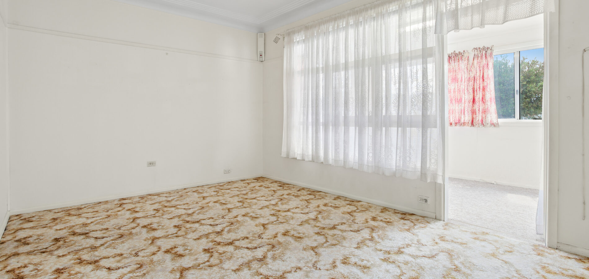 Sold - 26 Myall Street - New Property in Doonside - Real Estate by Peter Sutherland