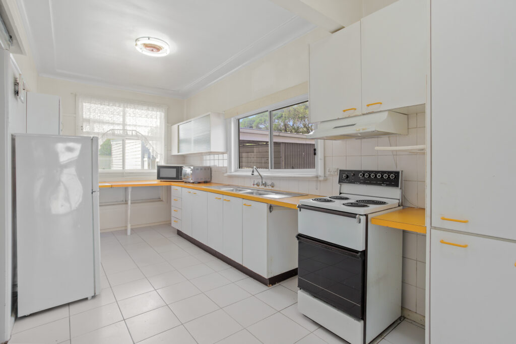 Sold - 26 Myall Street - New Property in Doonside - Real Estate by Peter Sutherland