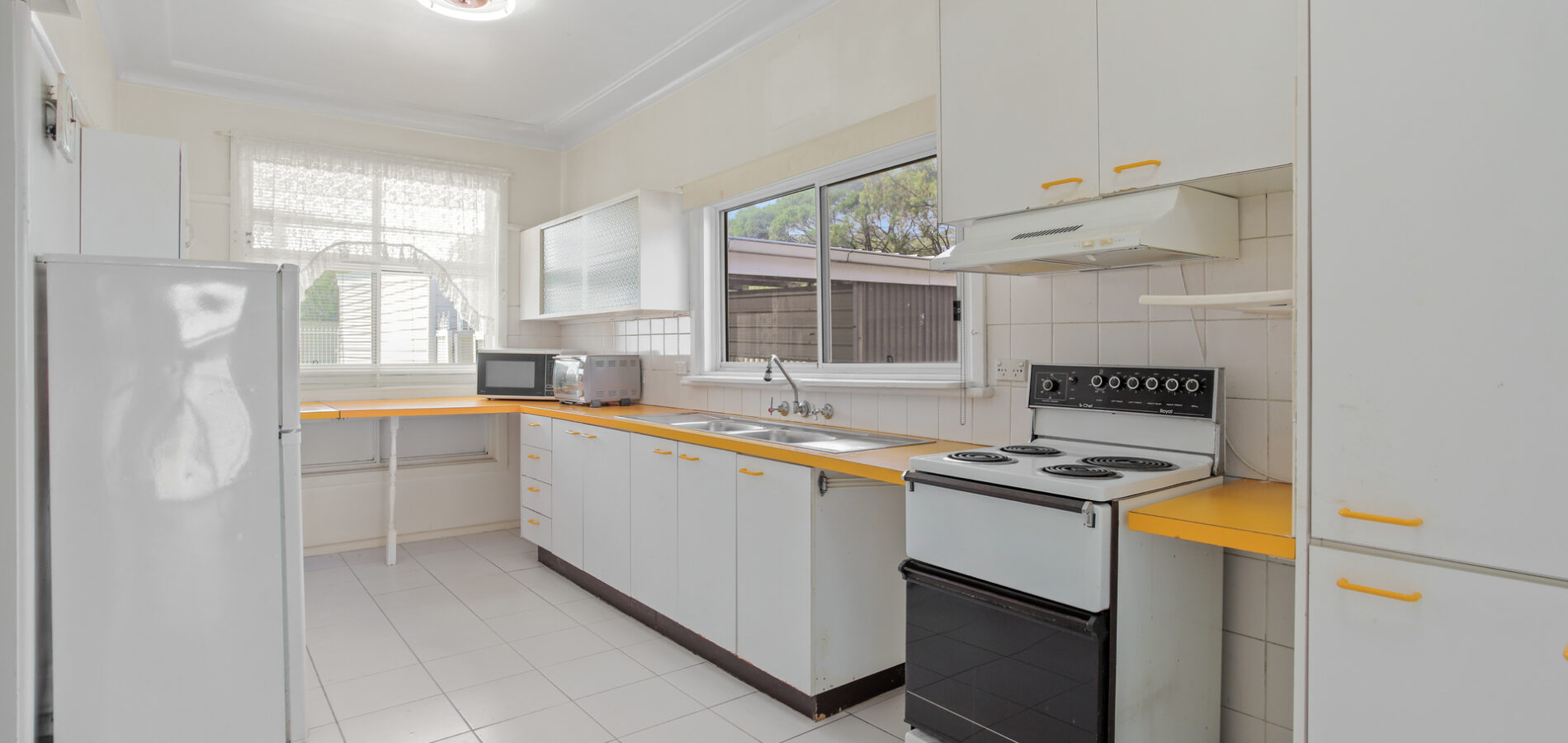 Sold - 26 Myall Street - New Property in Doonside - Real Estate by Peter Sutherland